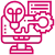Machine learning for Adaptive Content